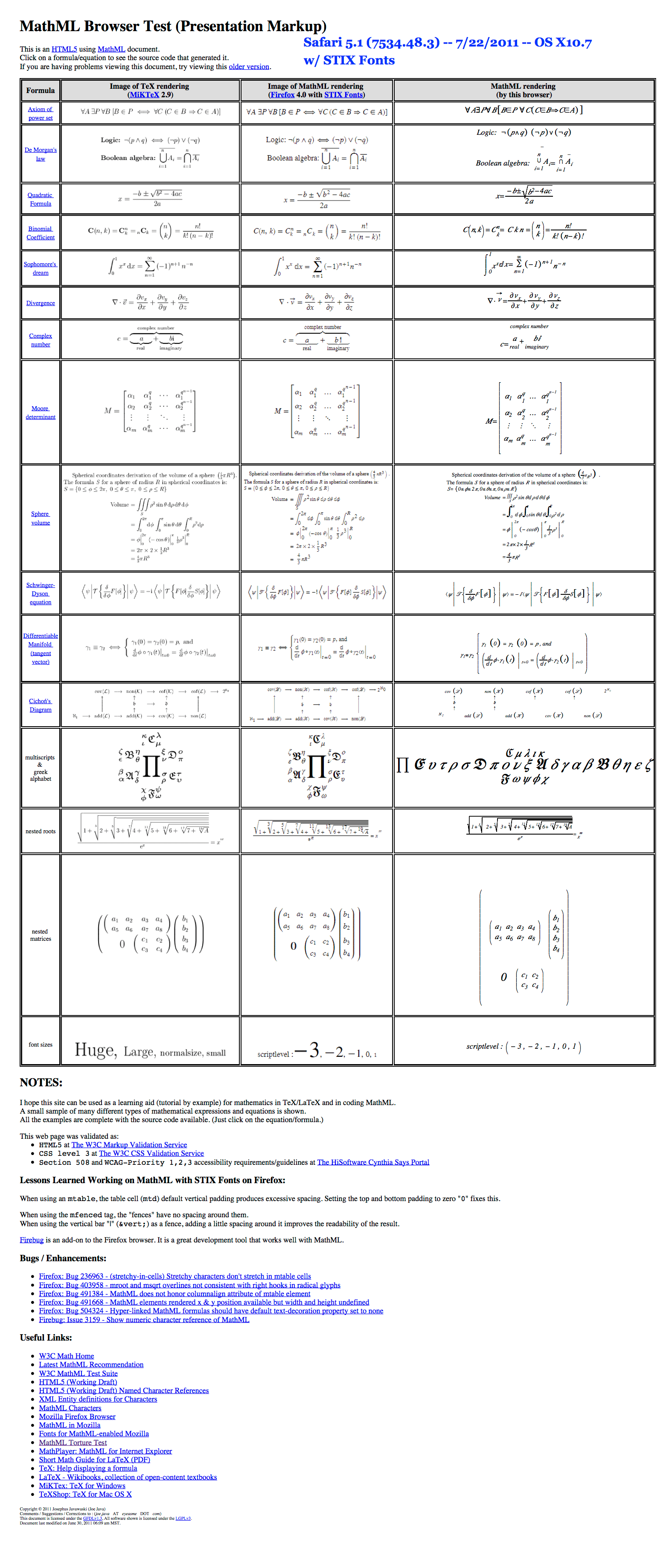 mathml_browser_test_2011_0722.png