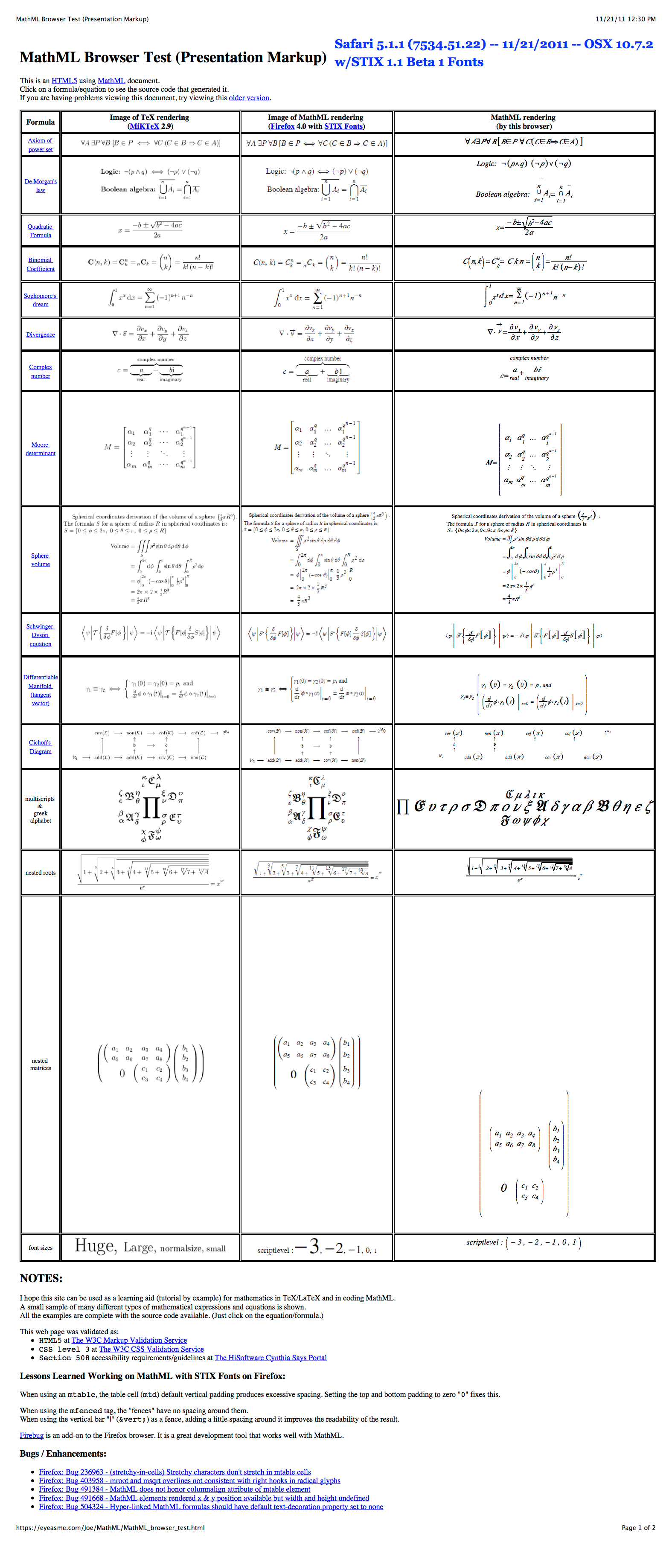 mathml_browser_test_2011_1121.png