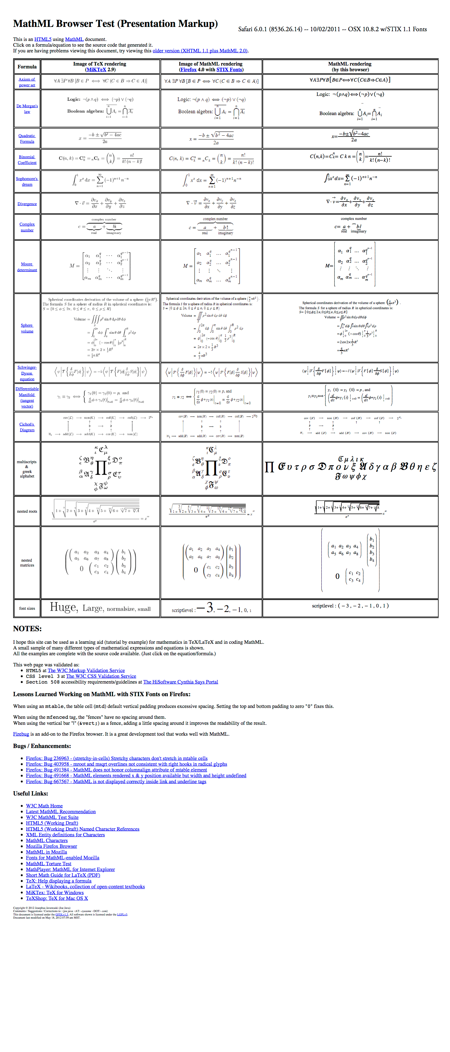 mathml_browser_test_2012_1002.png