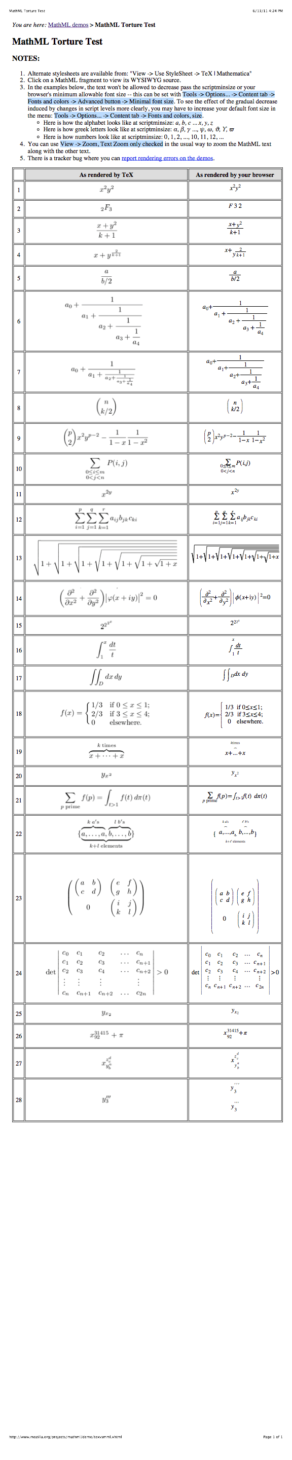mathml_torture_test_2011_0613.png